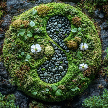 Scopri il mondo Enfinity